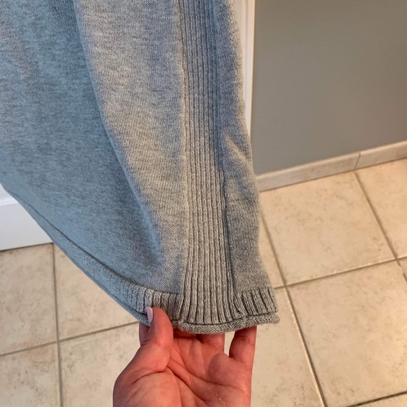 Athleta Zuni Dress, sz M - Picture 6 of 7